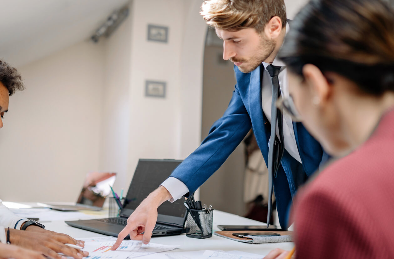 How to create a powerful marketing sales funnel