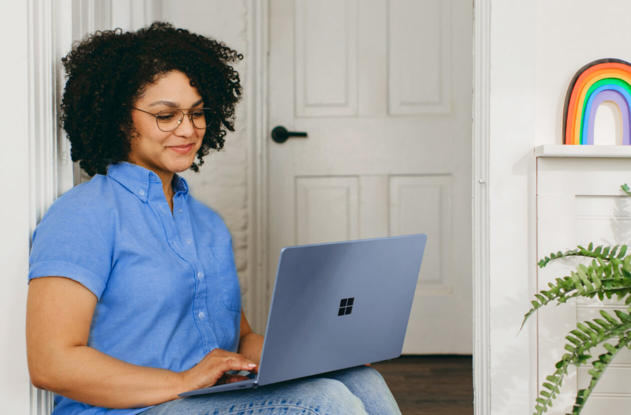 6 great integrations to power up your CRM platform