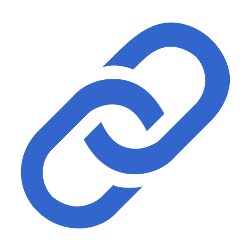 LinkBridge by Plai | Simplify Client Access with LinkBridge