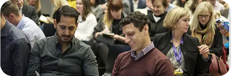 Strategy Coaching