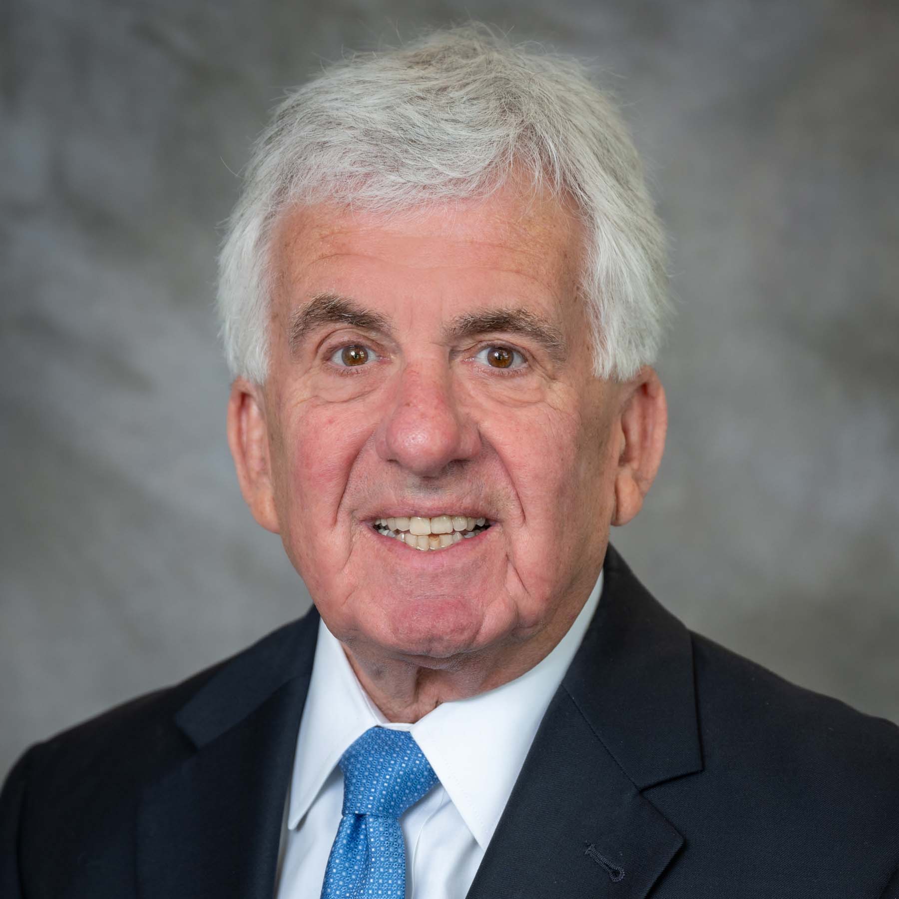 Jerel Ruttenberg, MBA®