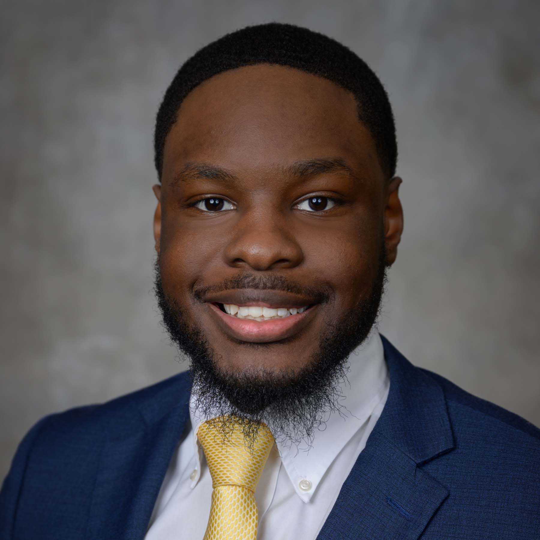 Guerlio Saint-Vrestil