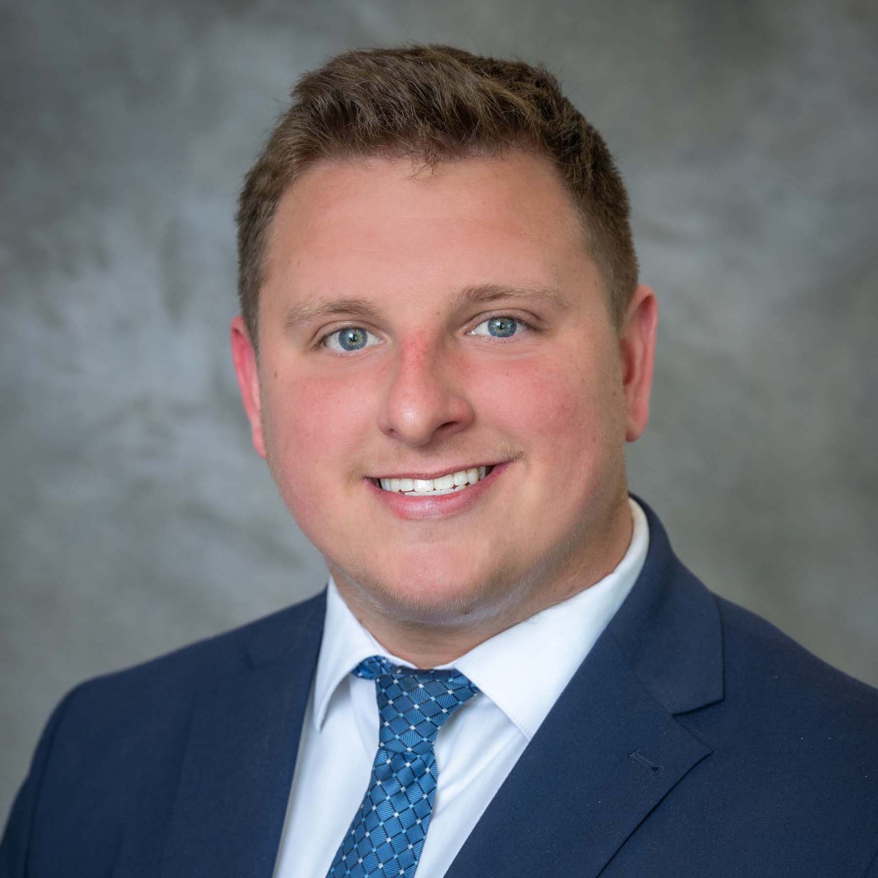 Cristian Surdykowski