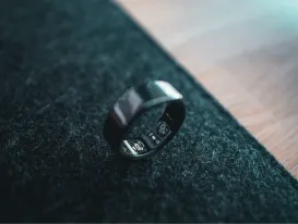 relationship ring