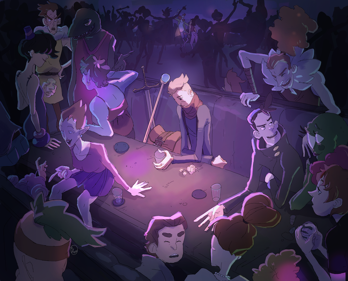 Release image