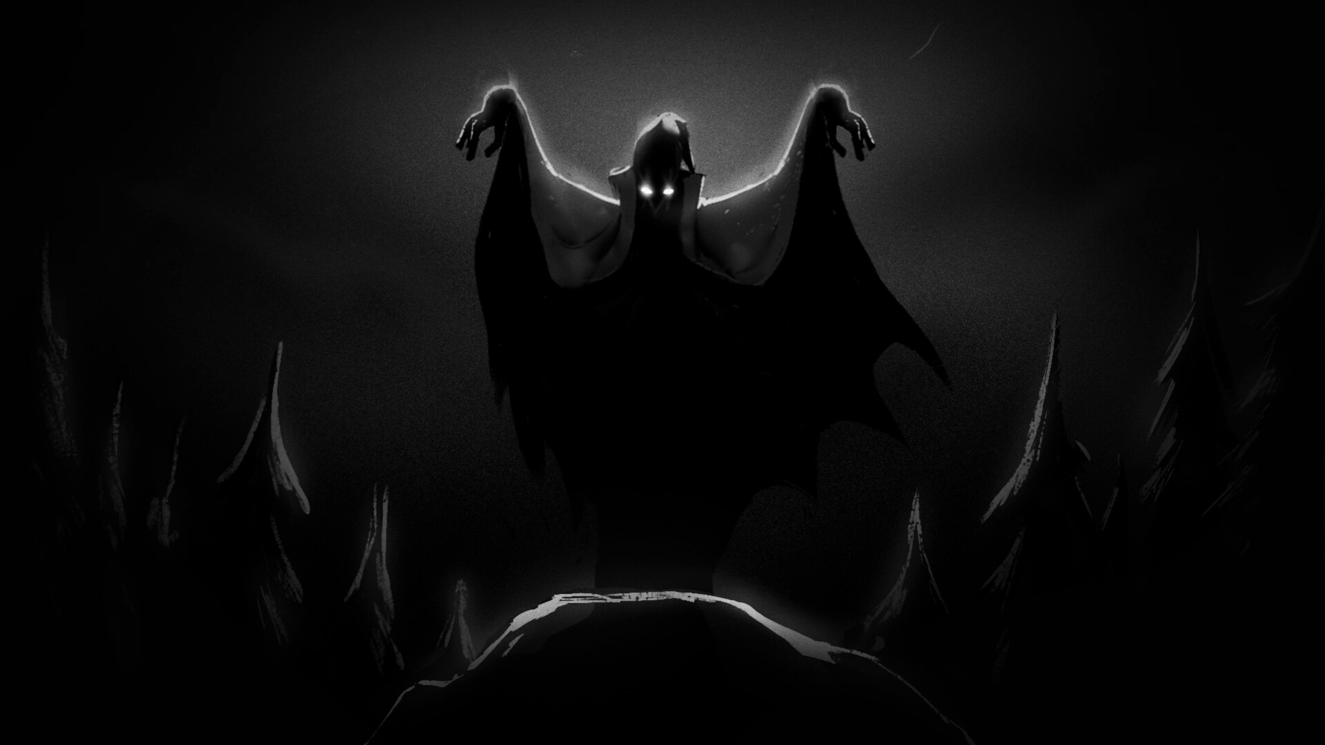 Release image