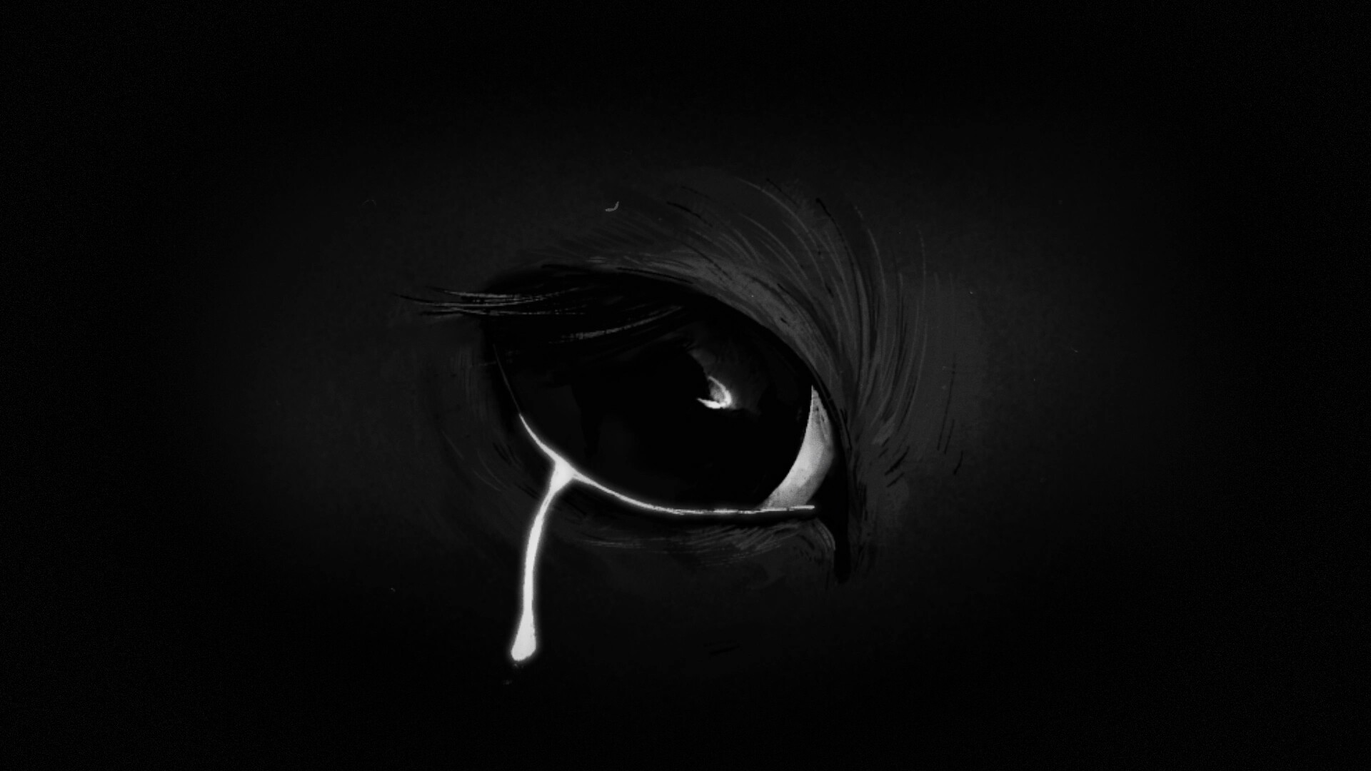 Release image