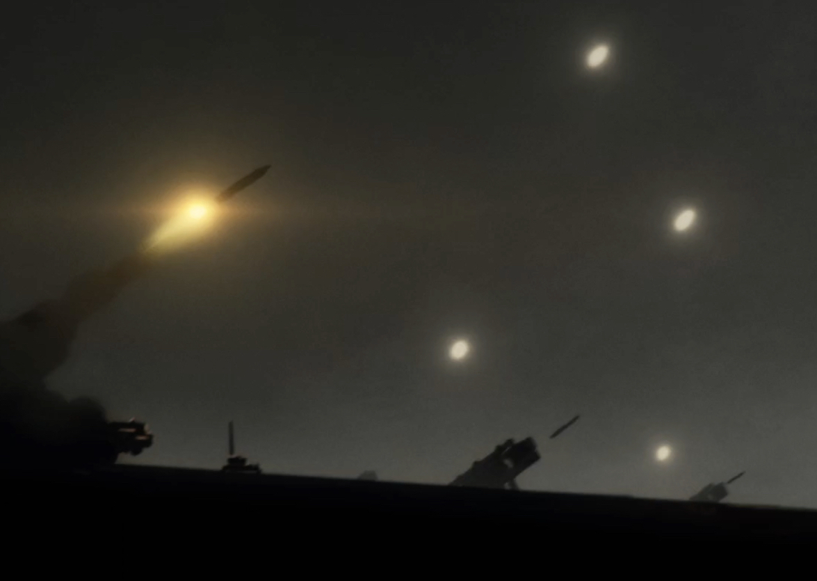 Release image