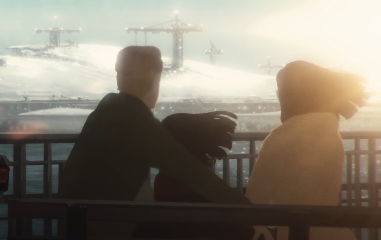 Release image