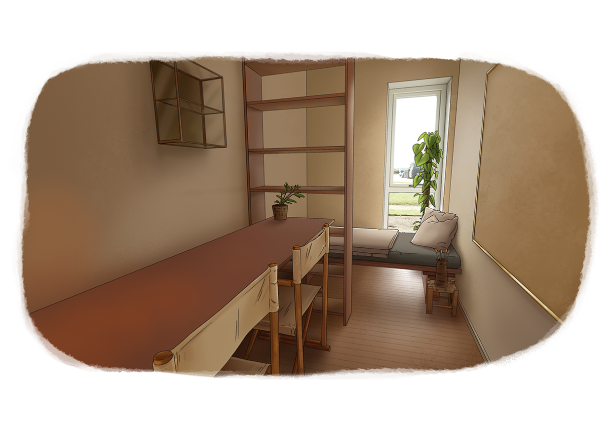 Release image