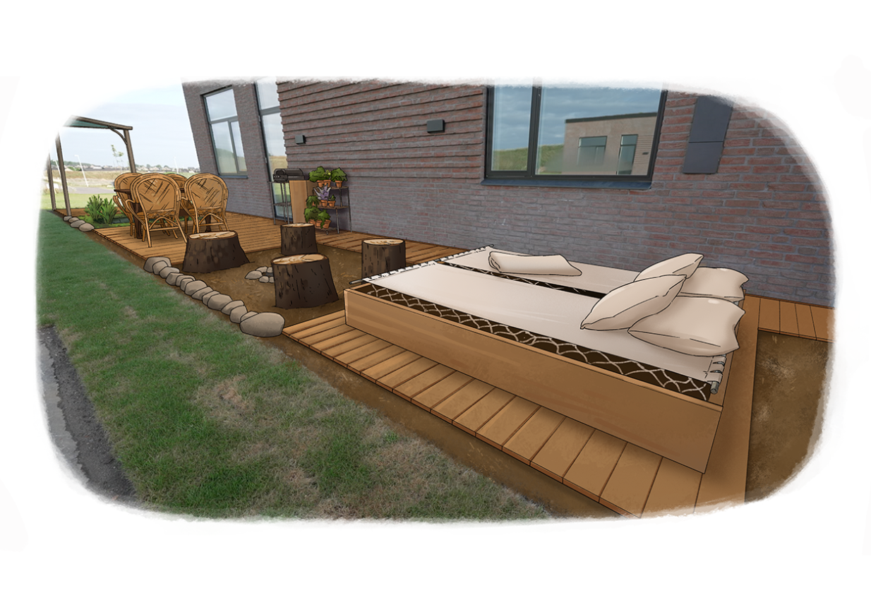 Release image