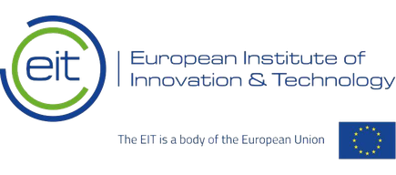 European Institute of Innovation and Technology