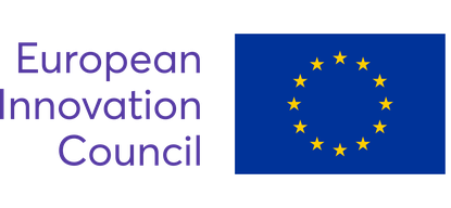 European Innovation Council