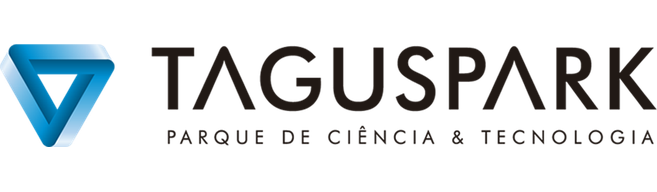 Taguspark