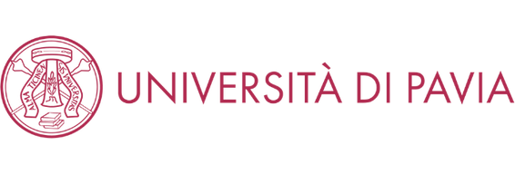 Università di Pavia