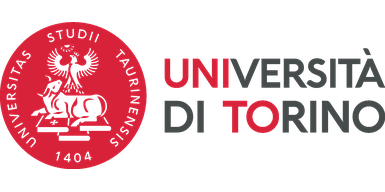Università di Torino