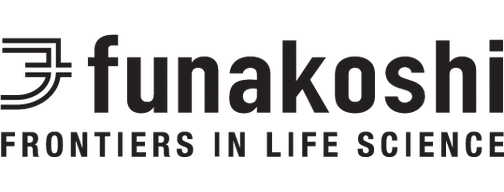 Funakoshi