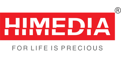 HiMedia