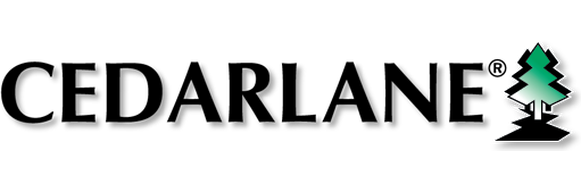 Cedarlane