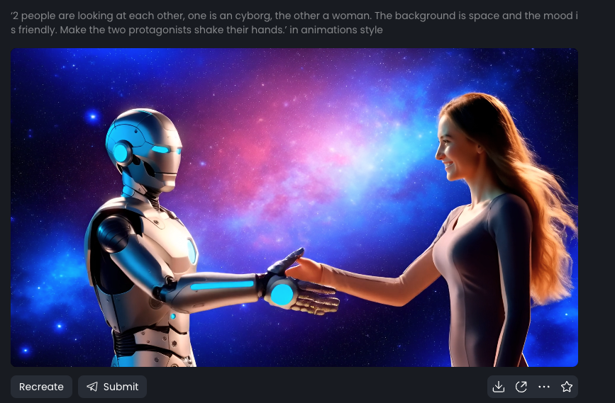 Screenshot 2025-04-30 at 13.46.19.png