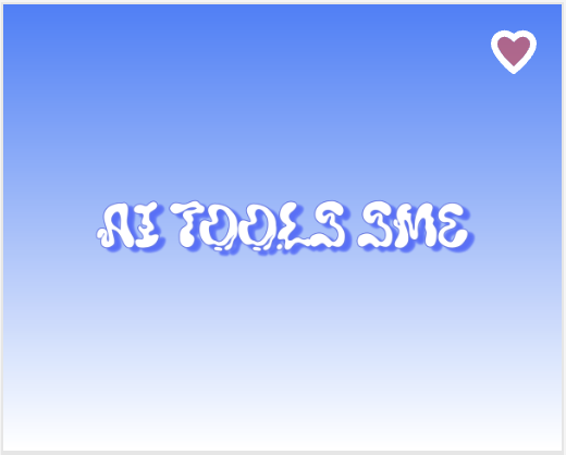 Screenshot 2025-04-15 at 14.49.48.png