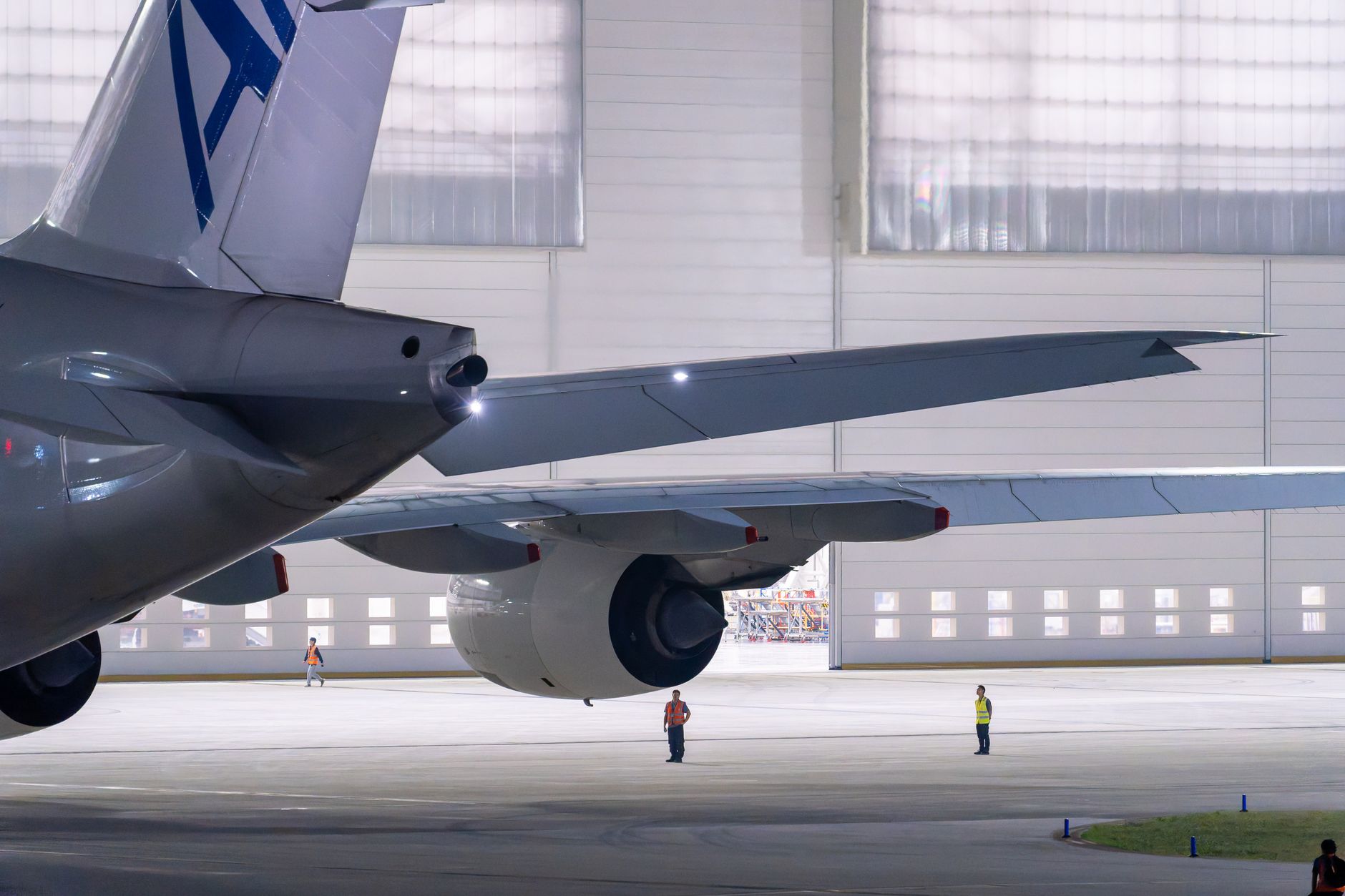 Part-66 Module 13 study guide: preparing for the B2 aircraft systems exam