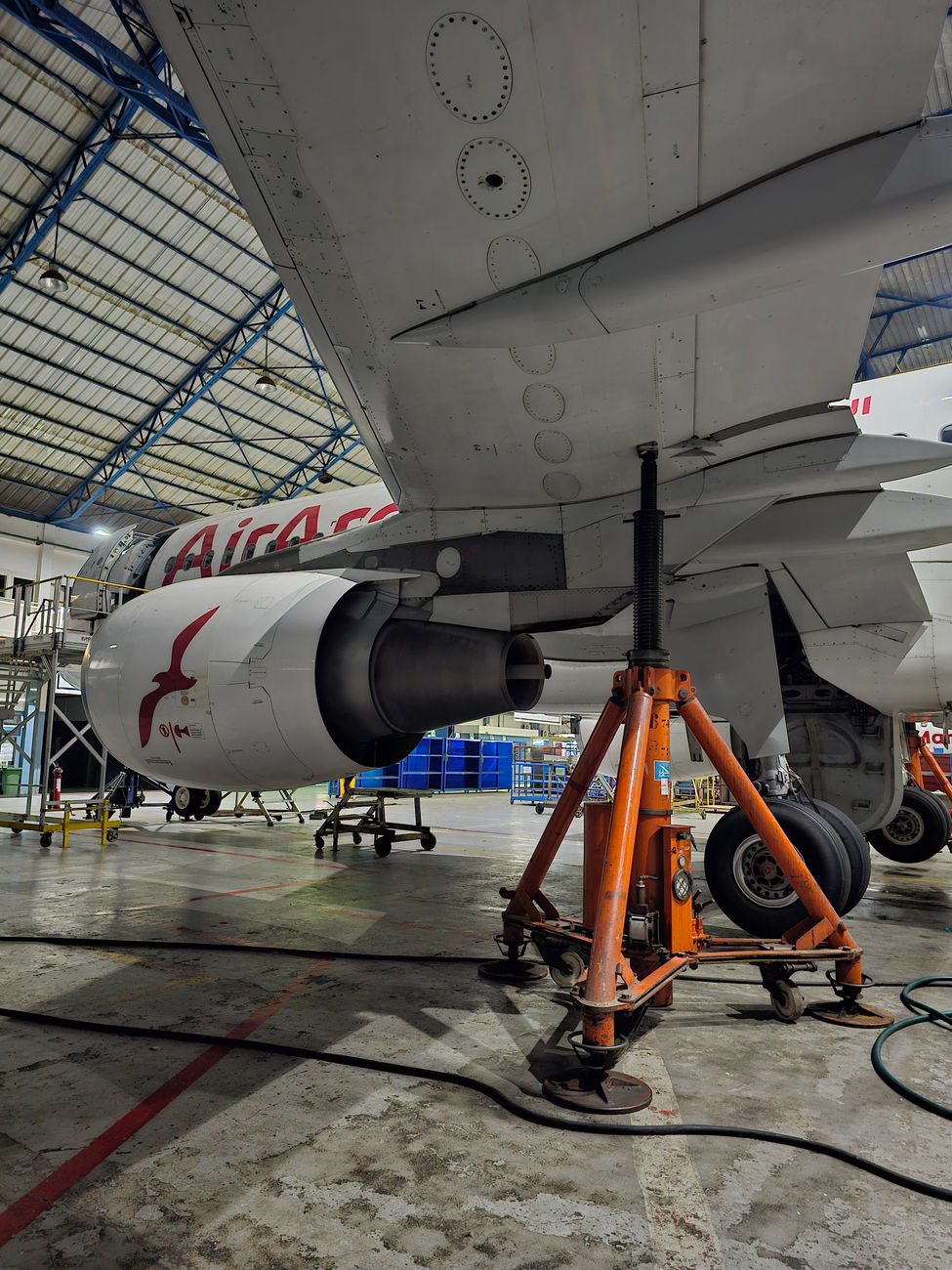 MEL Categories A, B, C and D: Aircraft Defect Rectification Times Explained