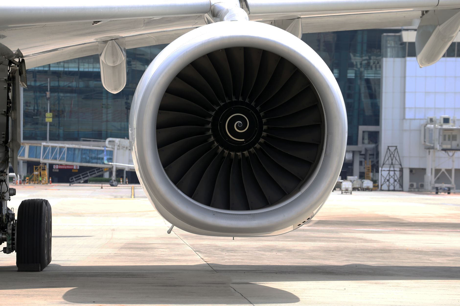 How Aircraft Engineers Diagnose Intermittent Avionics Faults