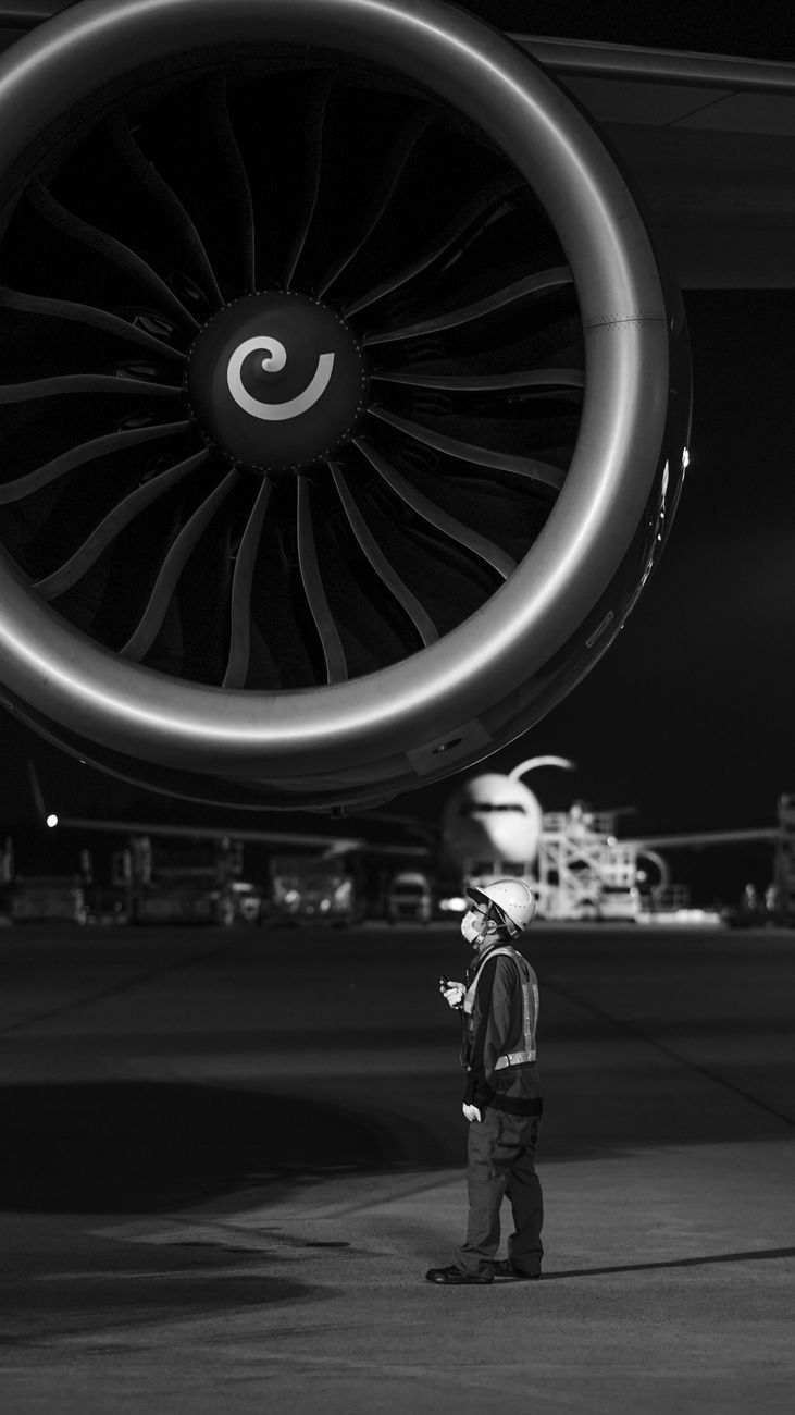 How to book and sit UK CAA Part-66 examinations
