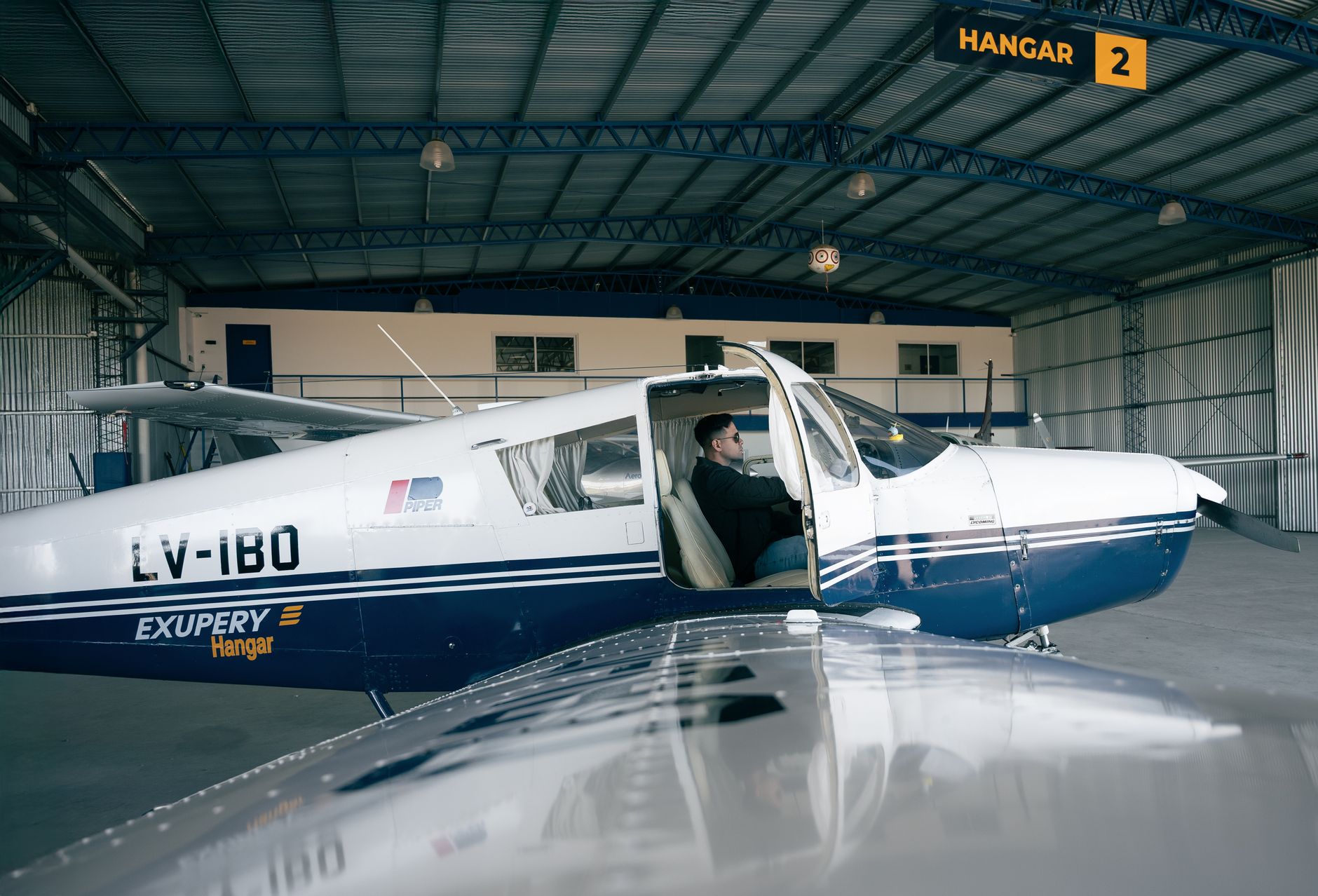 ETOPS and MEL: How Inoperative Equipment Can Affect Long-Range Dispatch
