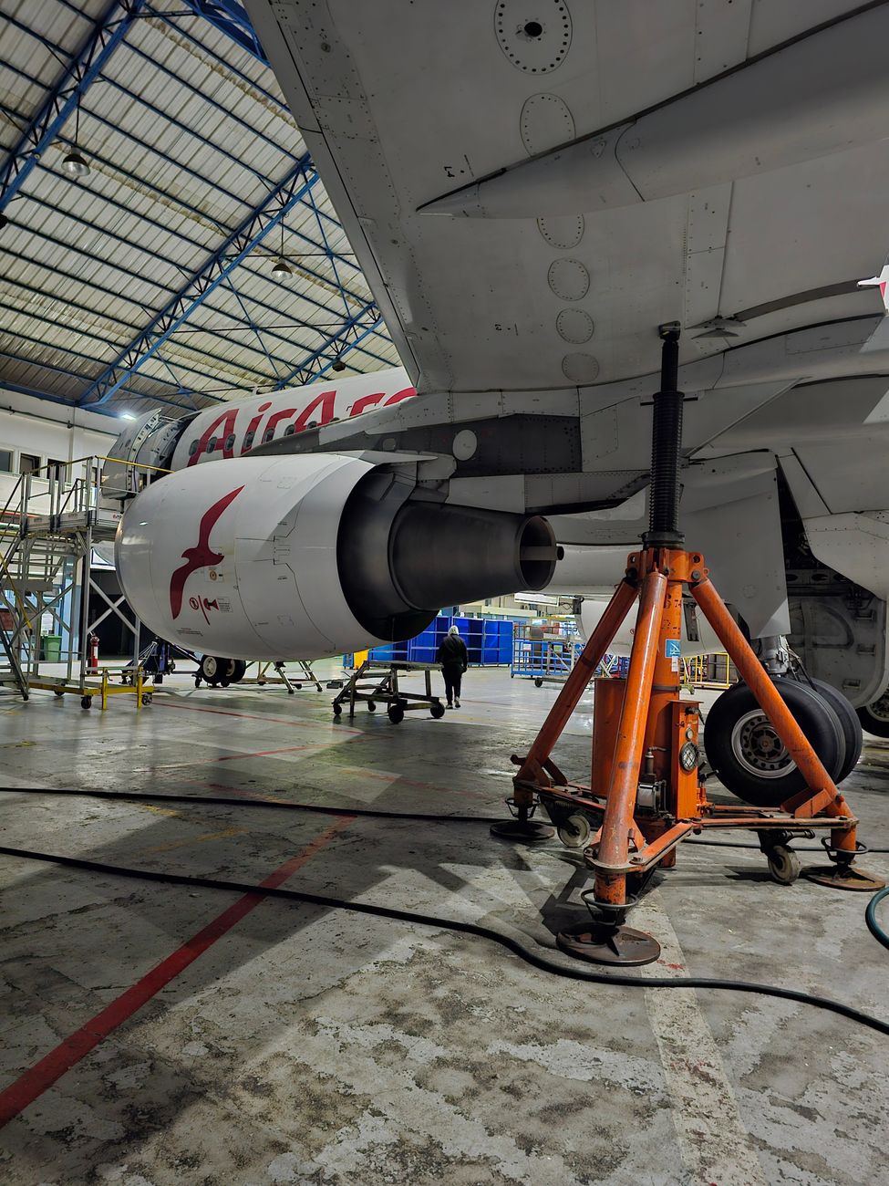 MEL Categories A, B, C and D: Aircraft Defect Rectification Times Explained