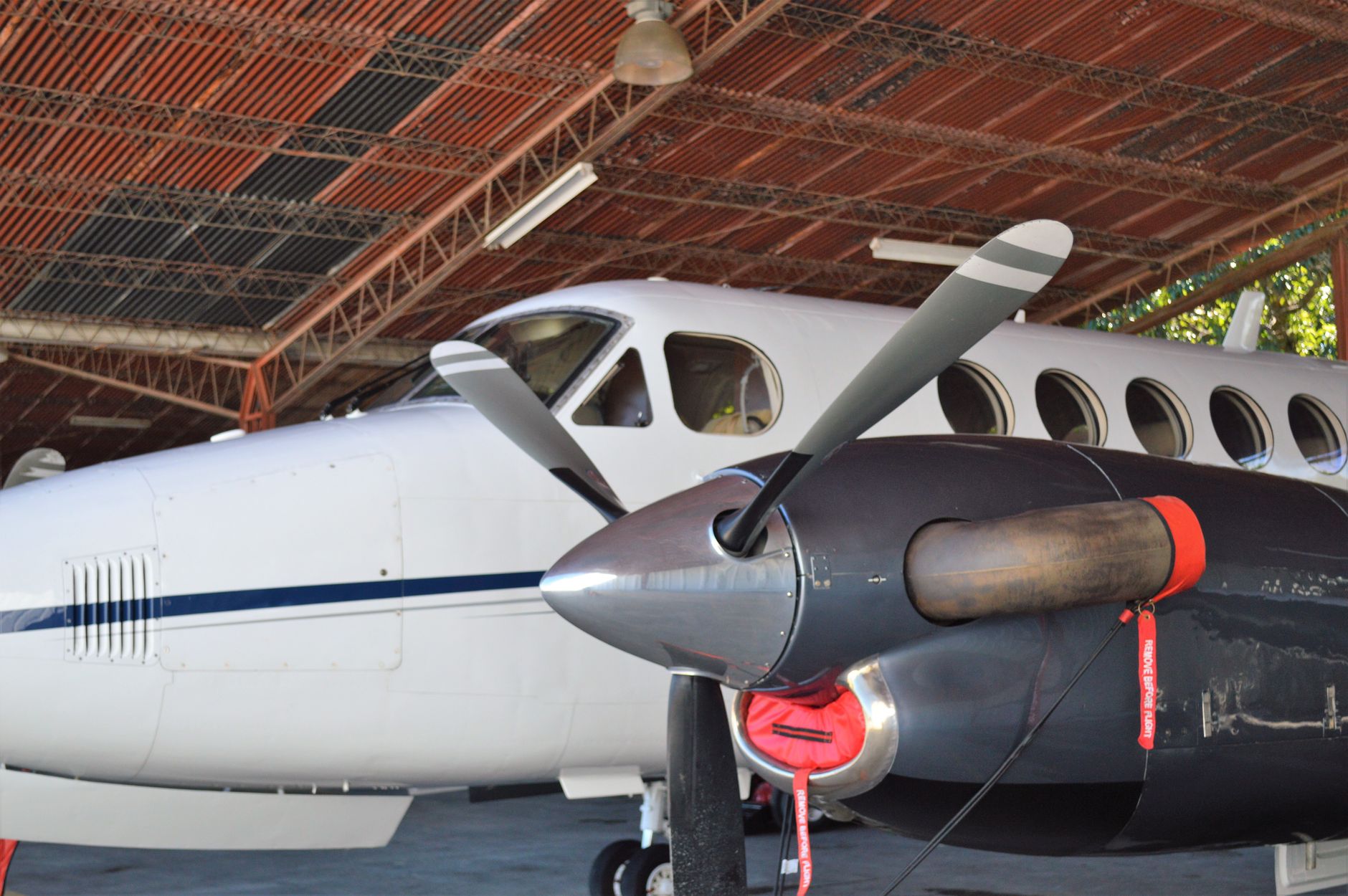 What can a CAA Part-66 B2 licence holder certify?