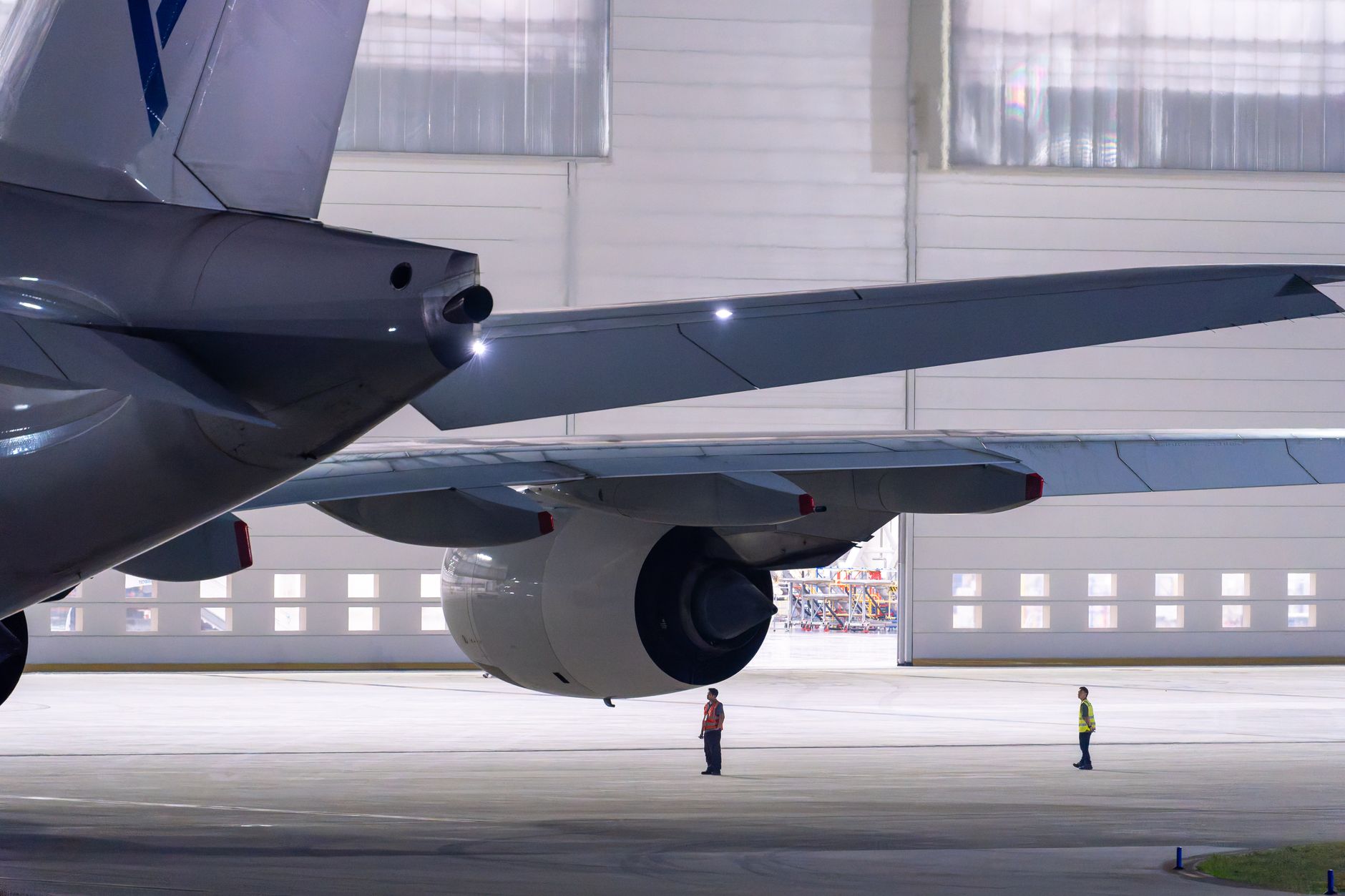 MEL Categories A, B, C and D: Aircraft Defect Rectification Times Explained