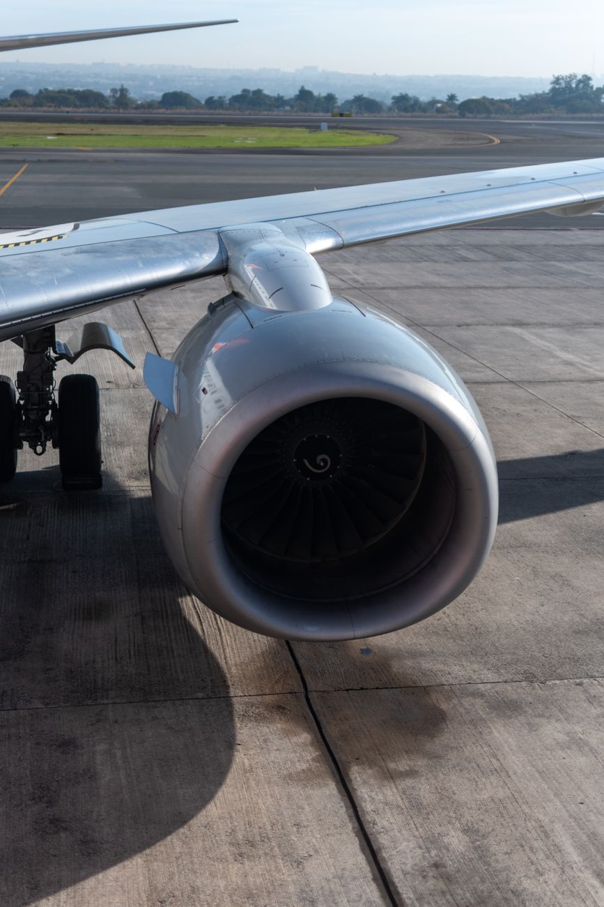 How to Troubleshoot Intermittent Aircraft Electrical Faults