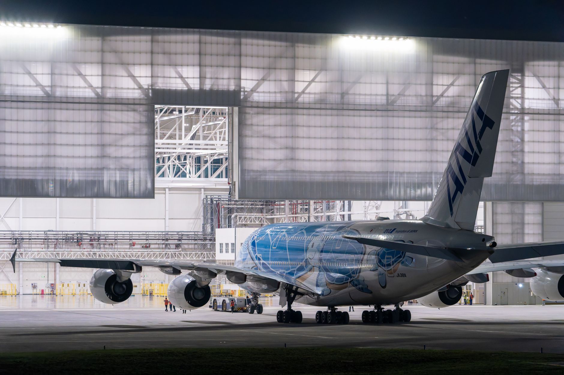 How to book and sit UK CAA Part-66 examinations