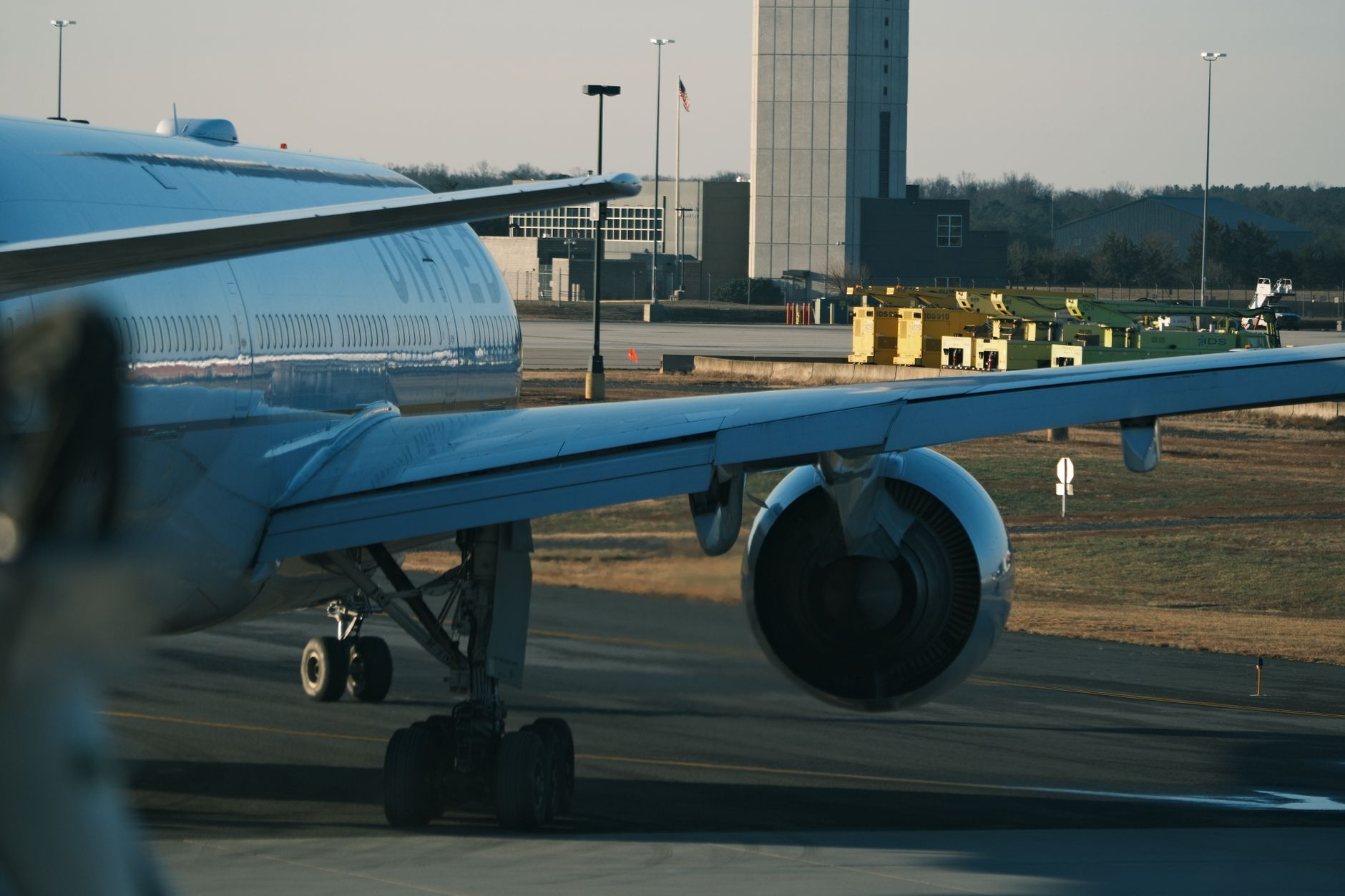 Photo by Michael Solo on Pexels