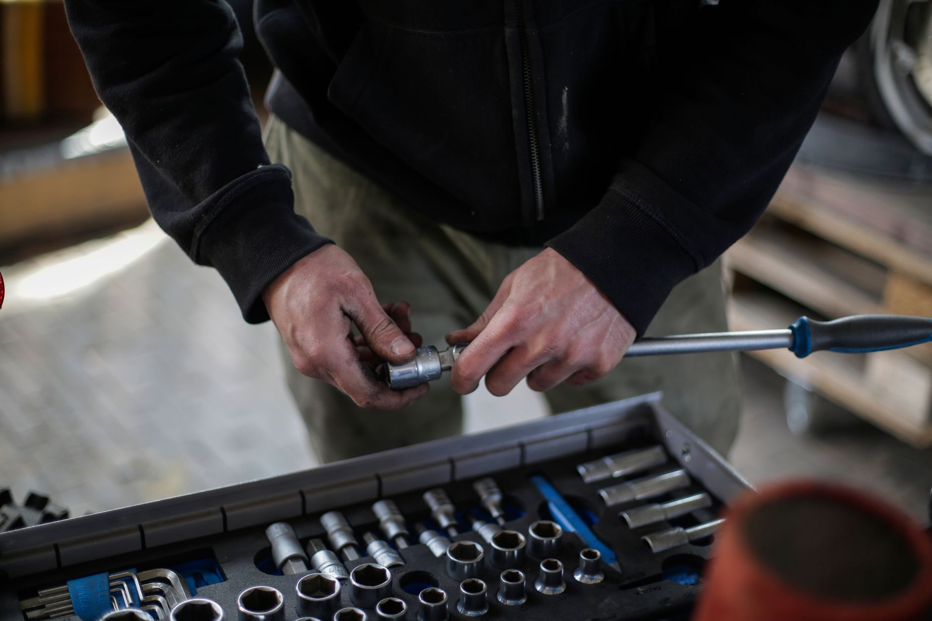 MEL Categories A, B, C and D: Aircraft Defect Rectification Times Explained