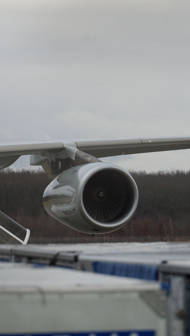 MEL Categories A, B, C and D: Aircraft Defect Rectification Times Explained