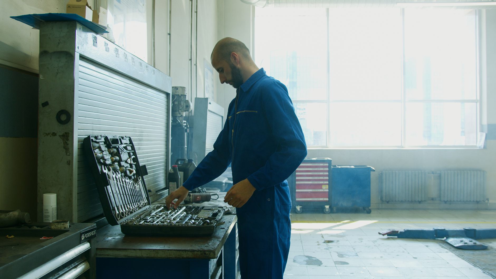 MEL Categories A, B, C and D: Aircraft Defect Rectification Times Explained