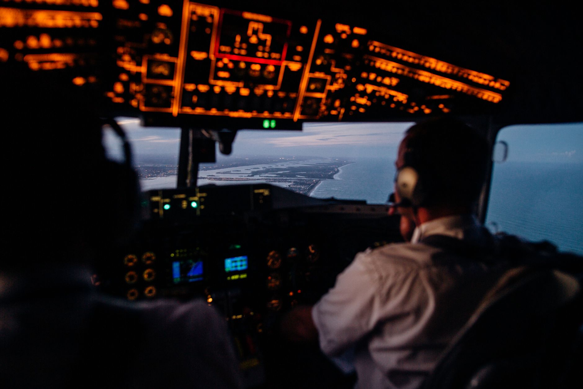 Understanding the MMEL MEL and CDL: how aircraft fly safely with inoperative systems