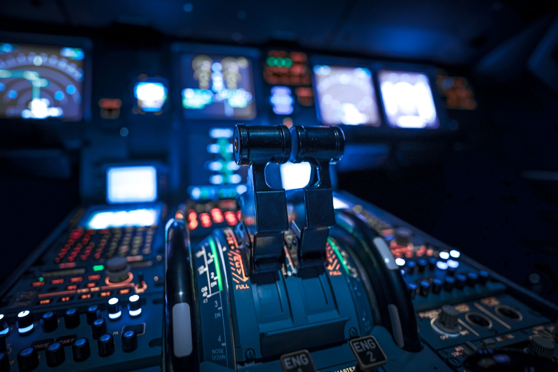 CAP 741 Logbook for B1 and B2 Engineers: Recording the Right Experience