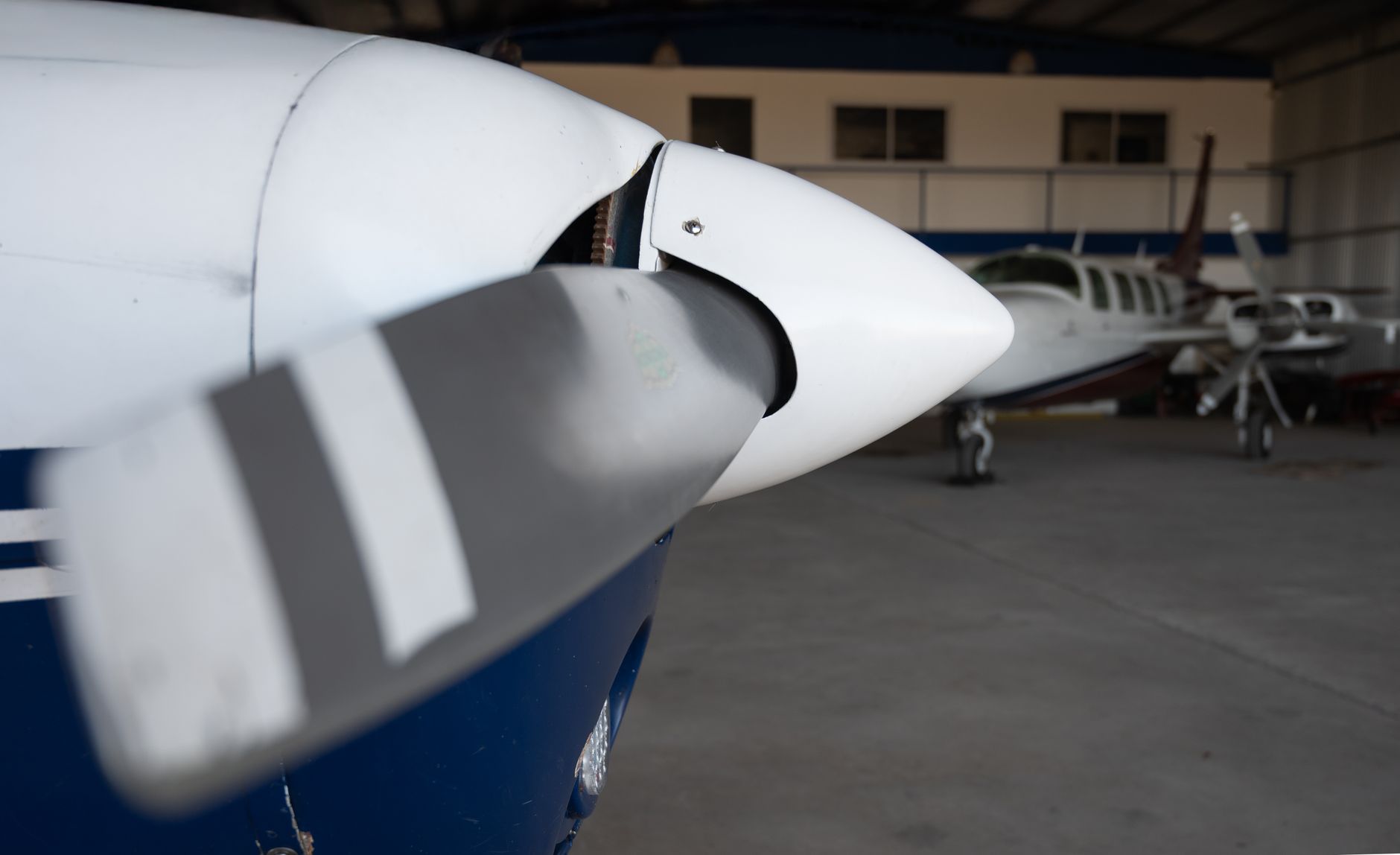 MEL vs CDL: The Practical Difference Between Inoperative and Missing Aircraft Items