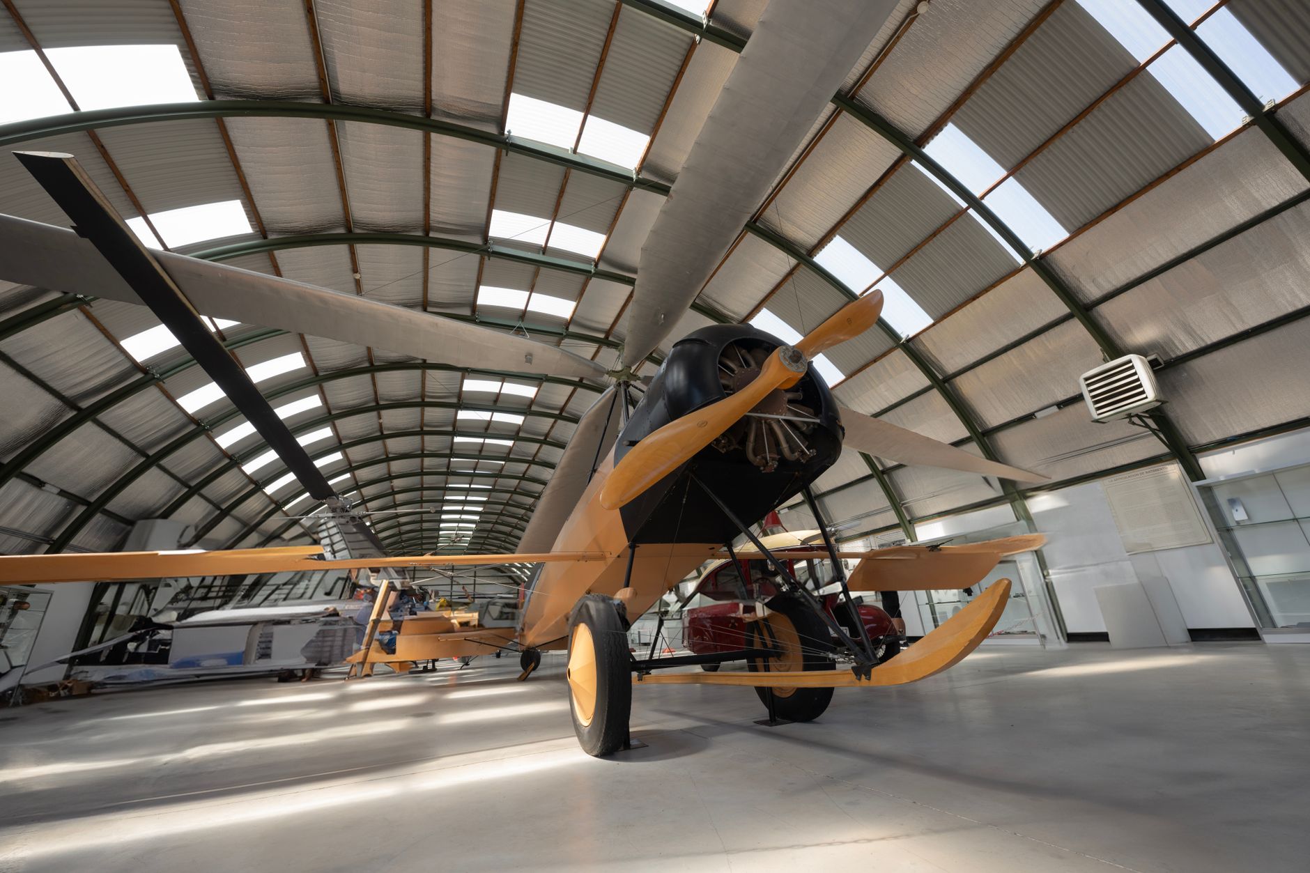 How to book and sit UK CAA Part-66 examinations