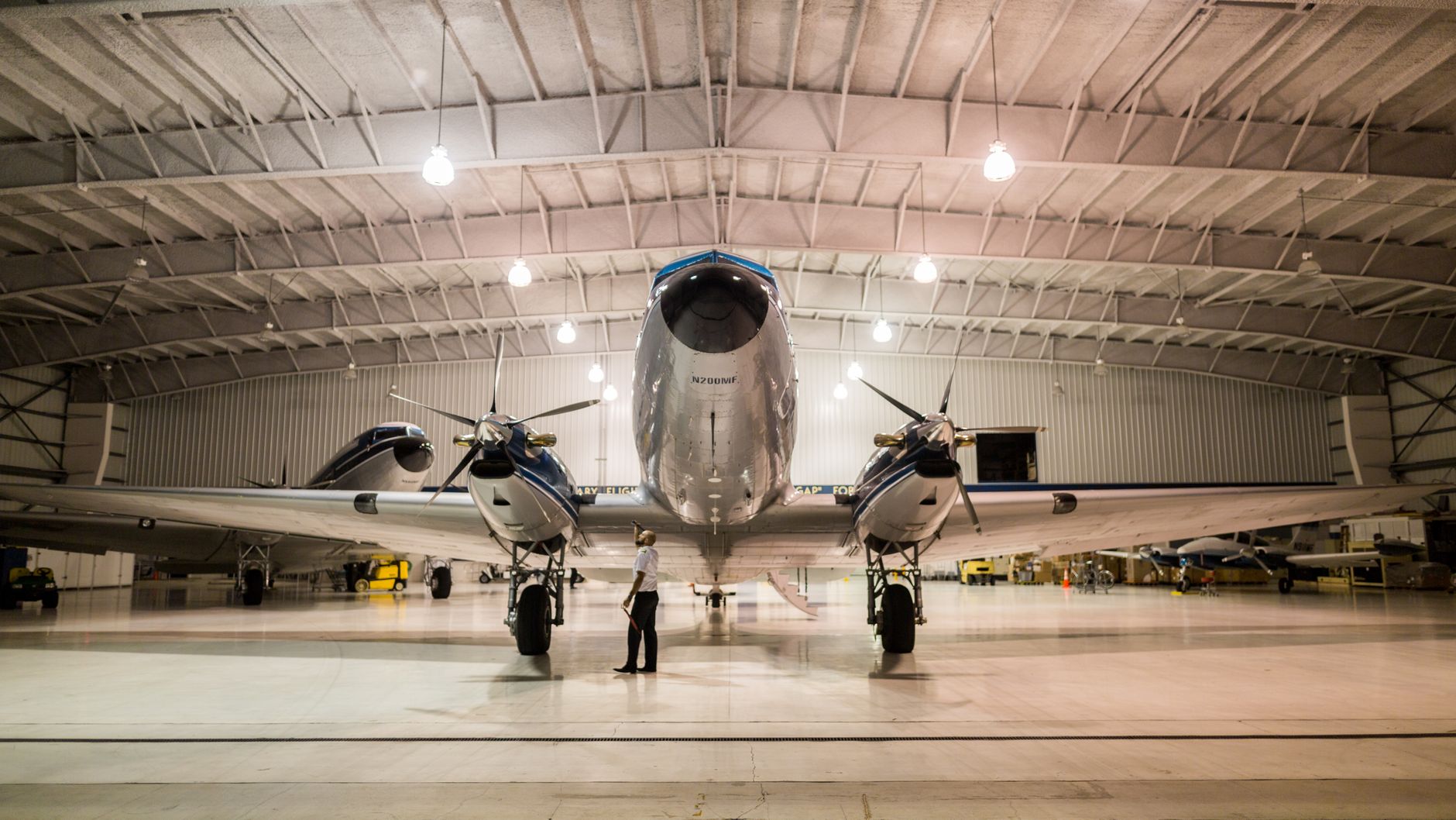 What can a CAA Part-66 B2 licence holder certify?