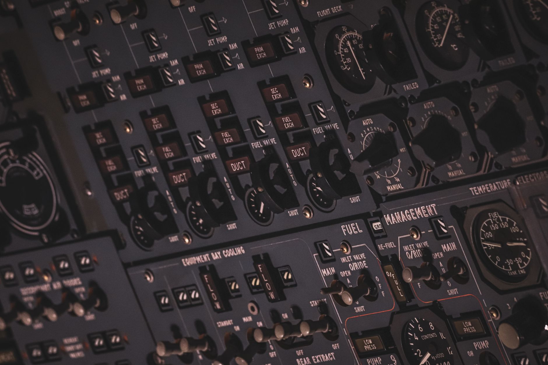 CAP 741 Logbook for B1 and B2 Engineers: Recording the Right Experience