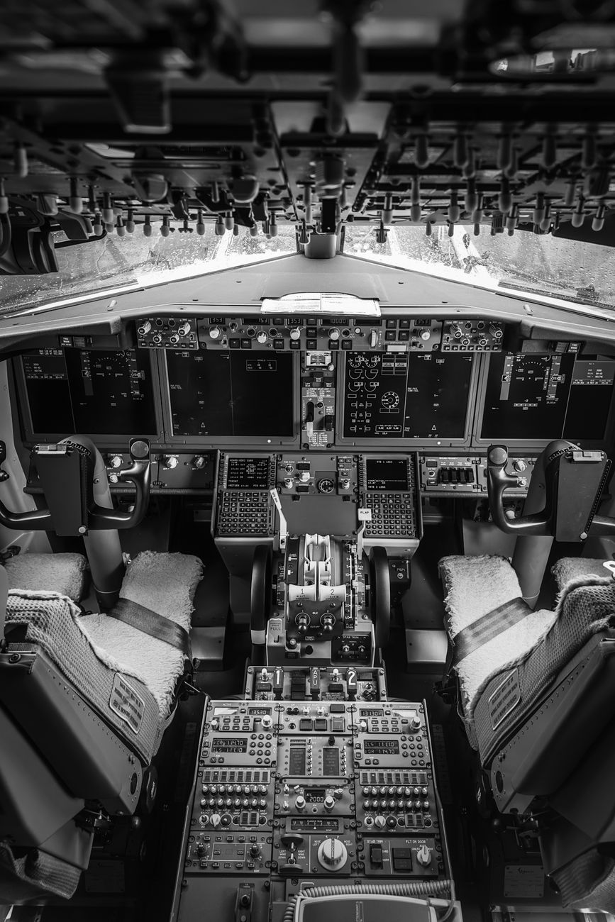 What can a CAA Part-66 B2 licence holder certify?