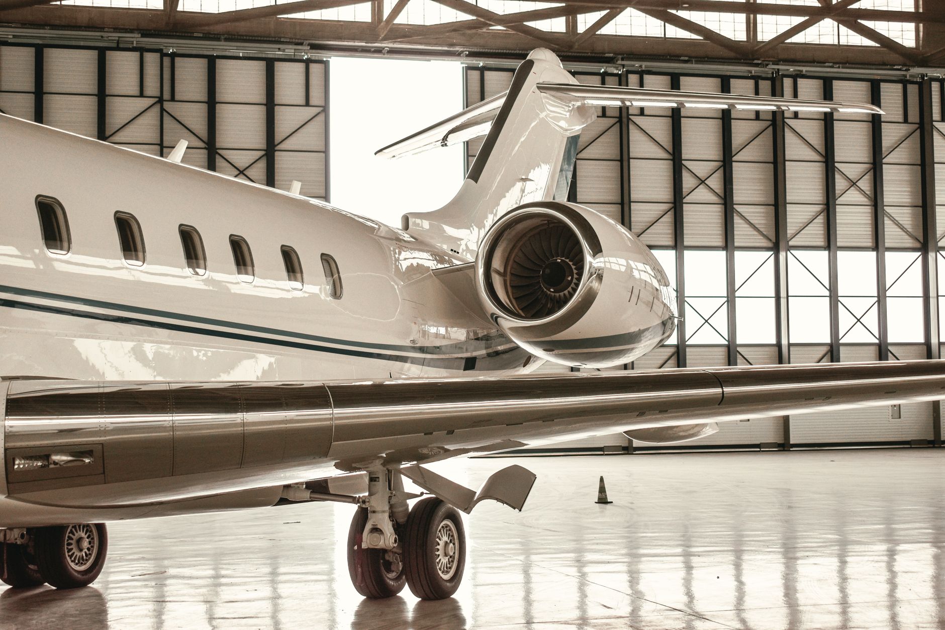 How to book and sit UK CAA Part-66 examinations