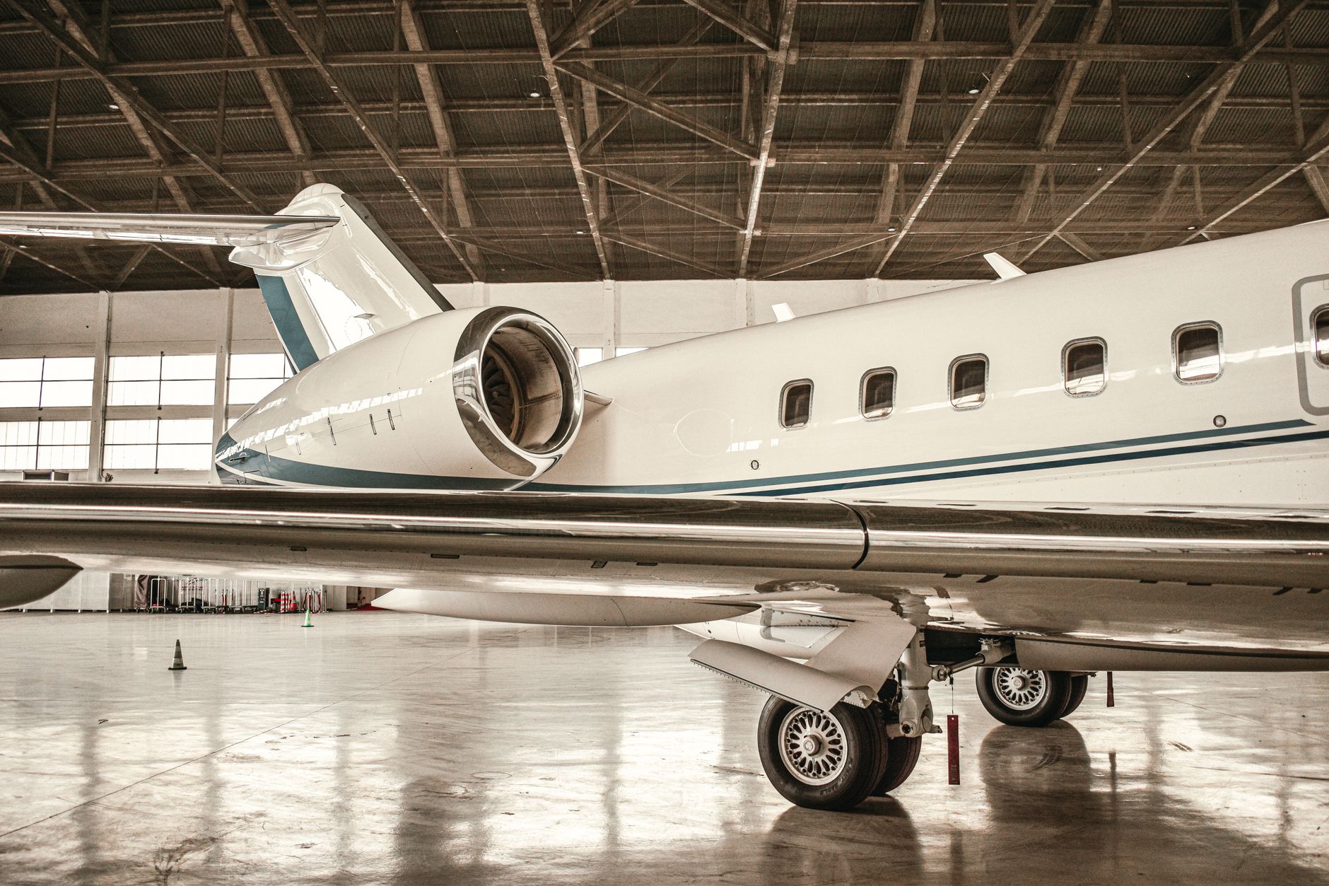CAP 741 Logbook for B1 and B2 Engineers: Recording the Right Experience