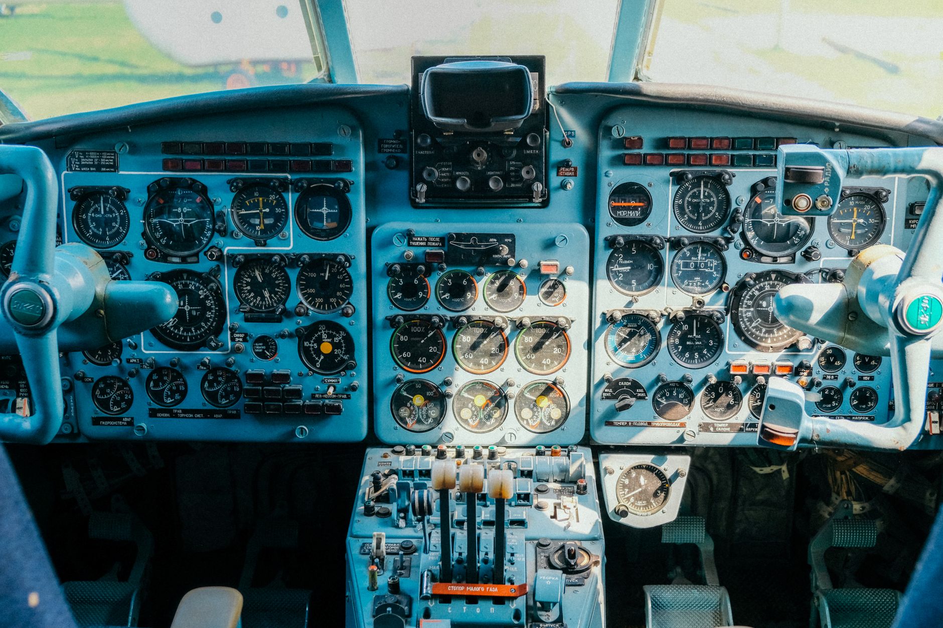 How UK Part-145 Organisations Can Obtain EASA OJT Approval
