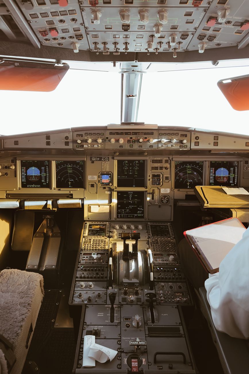 Common CAP 741 Logbook Mistakes That Can Delay a Licence Application